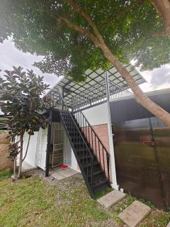 PMee Home - - 2