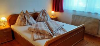 Haus Thaler - Reith im Alpbachtal - 2