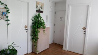 Roberta's Guest House - Sevilha - 1