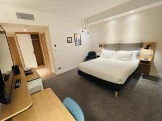 Holiday Inn Dijon Sud - Longvic by IHG - Dijon - 5