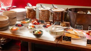 Hotel Indigo Sydney Potts Point by IHG - Sydney - 1