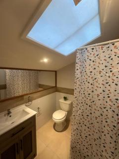 hostal flor de viña del mar - Viña del Mar - 4