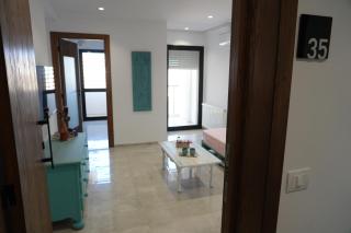 Le turquoise de mer - 6