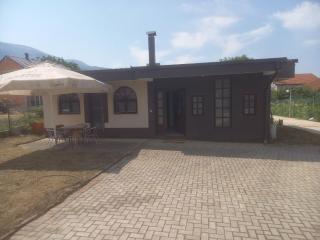 Still House - Ohrid - 9