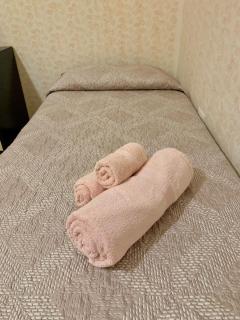 B & B Il Mirto 2 - 4