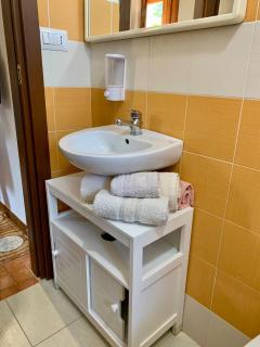 B & B Il Mirto 2 - 1