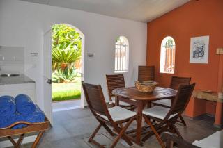 Villa Cari Golf - Loulé - 5