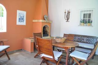 Villa Cari Golf - Loulé - 4