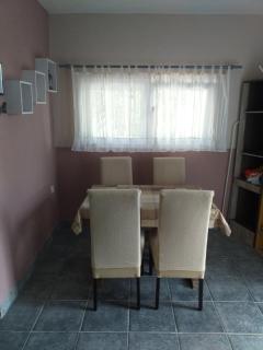 Apartmani Iva - Gornji Karin - 9