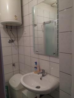 Apartmani Iva - Gornji Karin - 6