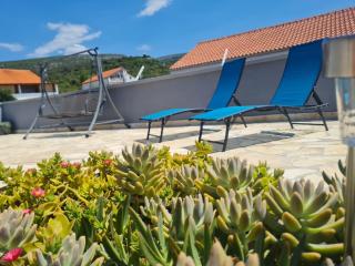 Apartmani Iva - Gornji Karin - 2