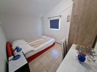 Apartmani Iva - 1