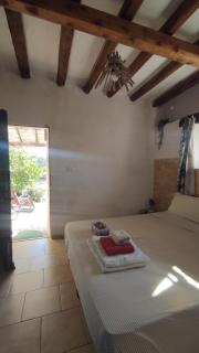 Sweet Old House - Marsala - 5