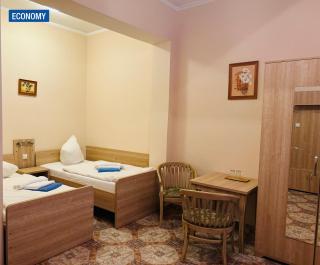 Alga Baltic Resort - Świnoujście - 6