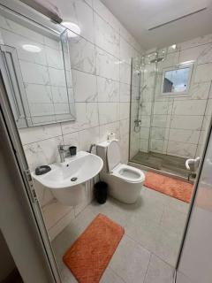 Santhiaba F3 - 3B - Dakar - 5