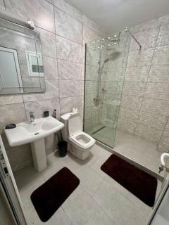 Santhiaba F3 - 3B - Dakar - 1