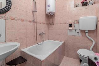 Holiday House Seka - Bribir - 9