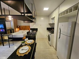 Lindo apartamento, SGAN 914 - Brasilia - 5