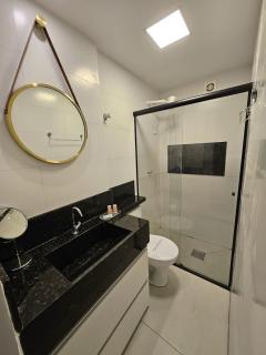 Lindo apartamento, SGAN 914 - Brasilia - 2