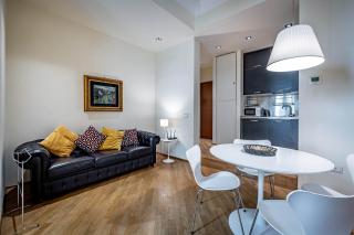 YD Servi suite apt - Florence - 7