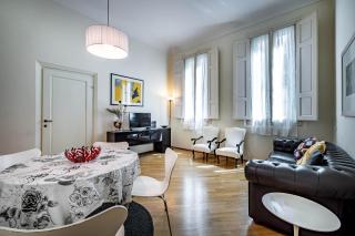 YD Servi suite apt - Florence - 0