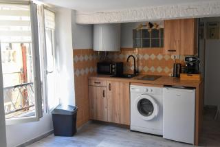 Les Chambres du Clavero - 2