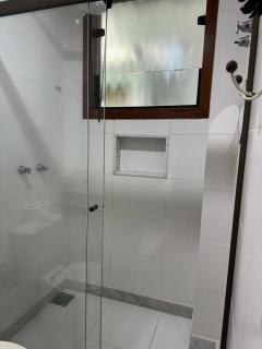 Casa com 4 suítes perto da praia - Búzios - 8