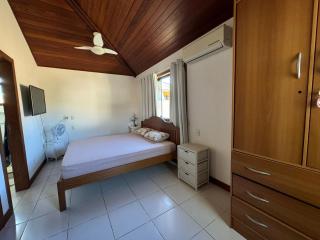 Casa com 4 suítes perto da praia - Búzios - 9