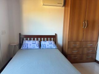Casa com 4 suítes perto da praia - Búzios - 6
