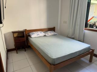 Casa com 4 suítes perto da praia - Búzios - 5