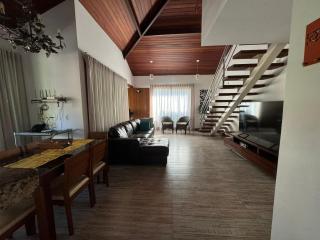 Casa com 4 suítes perto da praia - Búzios - 4