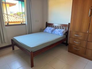 Casa com 4 suítes perto da praia - Búzios - 1