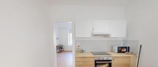 Jolie Appartement Meublé Audun-le-Tiche - Audun-le-Tiche - 1
