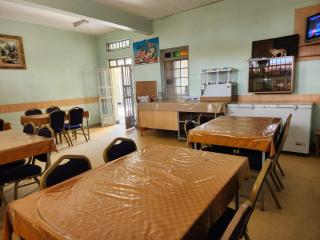 Kenlands Relaxinn Hotel - Nakuru - 3