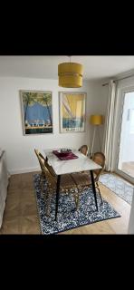 1 Marine Apartments, Ballycastle - Ballycastle - 8