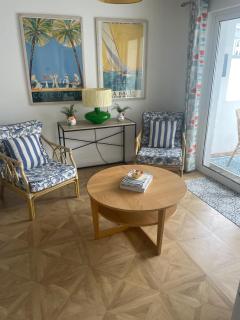 1 Marine Apartments, Ballycastle - Ballycastle - 2