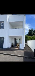1 Marine Apartments, Ballycastle - Ballycastle - 1