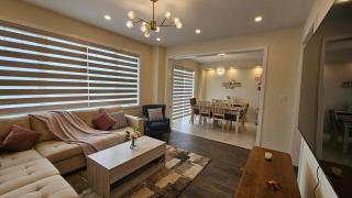 Welland Niagara Vacation Home licence# STR-289 - 5