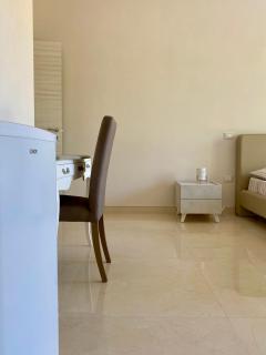 Casa del Parco - Salento Homes - 4