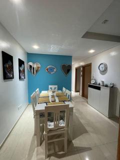 Your second home - Agadir - 4