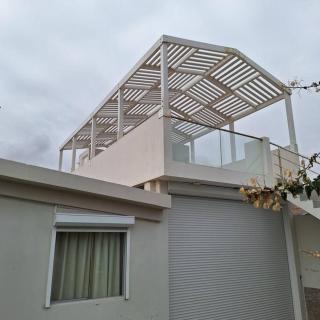 Hermosa Casa en Mollendo - Mollendo - 7