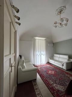 Casa centro storico Gioia - Catania - 7