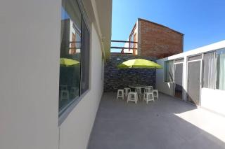 Hermosa Casa en Mollendo - Mollendo - 1