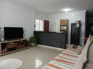 Casa Cibratel 2 - Itanhaém - 3
