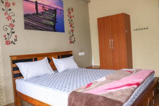 Themapleview - Ooty - 4