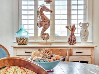 Dream Beach House Million Dollar Deck Views - Galveston - 1