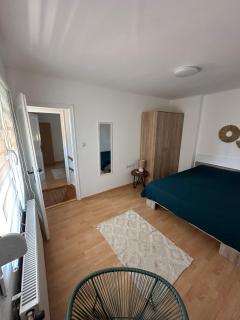 Boho Apartment - Niš - 7