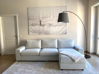 Pindemonte 2_Trilo - Milan - 3