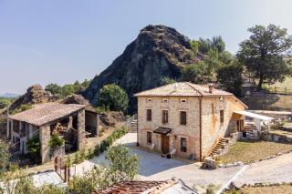 PietraNera Home - Salsomaggiore Terme - 0
