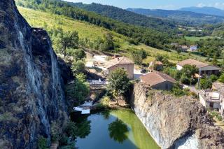 PietraNera Home - Salsomaggiore Terme - 3